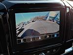 2023 Chevrolet Traverse AWD SUV for sale #4434U - photo 19