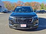 2023 Chevrolet Traverse AWD SUV for sale #4434U - photo 2