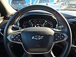 2023 Chevrolet Traverse AWD SUV for sale #4434U - photo 20