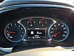 2023 Chevrolet Traverse AWD SUV for sale #4434U - photo 21