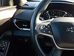 2023 Chevrolet Traverse AWD SUV for sale #4434U - photo 22