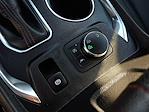 2023 Chevrolet Traverse AWD SUV for sale #4434U - photo 27