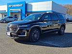2023 Chevrolet Traverse AWD SUV for sale #4434U - photo 3