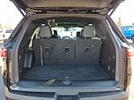 2023 Chevrolet Traverse AWD SUV for sale #4434U - photo 31