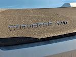 2023 Chevrolet Traverse AWD SUV for sale #4434U - photo 33