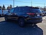 2023 Chevrolet Traverse AWD SUV for sale #4434U - photo 4