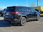 2023 Chevrolet Traverse AWD SUV for sale #4434U - photo 6