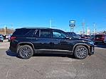 2023 Chevrolet Traverse AWD SUV for sale #4434U - photo 7