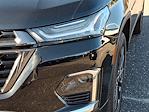 2023 Chevrolet Traverse AWD SUV for sale #4434U - photo 9