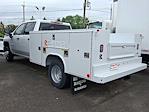 2024 Chevrolet Silverado 3500 Crew Cab RWD Reading Service Truck for sale #446402 - photo 4