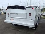 2024 Chevrolet Silverado 3500 Crew Cab RWD Reading Service Truck for sale #446402 - photo 2