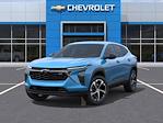 New 2026 Chevrolet Trax 1RS for sale #44759 - photo 5