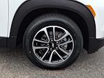 2025 Chevrolet Trailblazer AWD SUV for sale #4479 - photo 10
