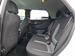 2025 Chevrolet Trailblazer AWD SUV for sale #4479 - photo 12
