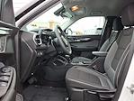 2025 Chevrolet Trailblazer AWD SUV for sale #4479 - photo 15