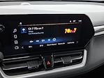 2025 Chevrolet Trailblazer AWD SUV for sale #4479 - photo 18
