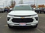 2025 Chevrolet Trailblazer AWD SUV for sale #4479 - photo 2