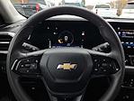 2025 Chevrolet Trailblazer AWD SUV for sale #4479 - photo 20