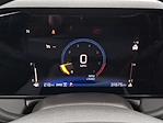 2025 Chevrolet Trailblazer AWD SUV for sale #4479 - photo 21