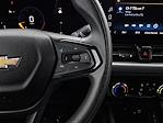2025 Chevrolet Trailblazer AWD SUV for sale #4479 - photo 23