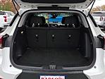 2025 Chevrolet Trailblazer AWD SUV for sale #4479 - photo 30