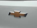 2025 Chevrolet Trailblazer AWD SUV for sale #4479 - photo 31