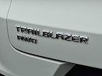 2025 Chevrolet Trailblazer AWD SUV for sale #4479 - photo 32