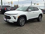 2025 Chevrolet Trailblazer AWD SUV for sale #4479 - photo 4