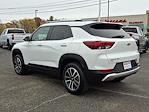 2025 Chevrolet Trailblazer AWD SUV for sale #4479 - photo 6