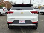 2025 Chevrolet Trailblazer AWD SUV for sale #4479 - photo 7