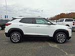2025 Chevrolet Trailblazer AWD SUV for sale #4479 - photo 9