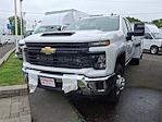 2024 Chevrolet Silverado 3500 Crew Cab DRW 4WD Reading Service Truck for sale #449184 - photo 3