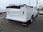 2024 Chevrolet Silverado 3500 Crew Cab DRW 4WD Reading Service Truck for sale #449184 - photo 2