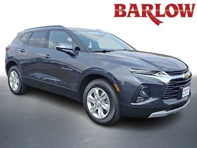 2022 Chevrolet Blazer AWD SUV for sale #4536U - photo 1