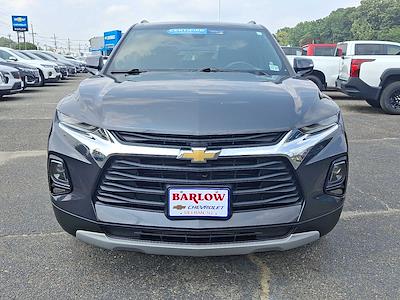 2022 Chevrolet Blazer AWD SUV for sale #4536U - photo 2