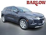 2022 Chevrolet Blazer AWD SUV for sale #4536U - photo 1