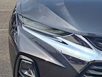 2022 Chevrolet Blazer AWD SUV for sale #4536U - photo 11