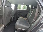 2022 Chevrolet Blazer AWD SUV for sale #4536U - photo 12