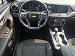 2022 Chevrolet Blazer AWD SUV for sale #4536U - photo 13