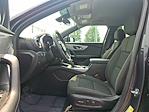 2022 Chevrolet Blazer AWD SUV for sale #4536U - photo 15