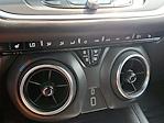 2022 Chevrolet Blazer AWD SUV for sale #4536U - photo 17
