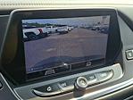 2022 Chevrolet Blazer AWD SUV for sale #4536U - photo 19
