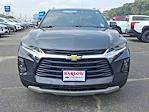 2022 Chevrolet Blazer AWD SUV for sale #4536U - photo 2