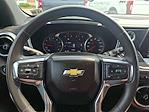 2022 Chevrolet Blazer AWD SUV for sale #4536U - photo 20