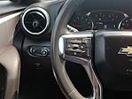 2022 Chevrolet Blazer AWD SUV for sale #4536U - photo 22