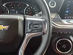 2022 Chevrolet Blazer AWD SUV for sale #4536U - photo 23