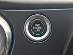 2022 Chevrolet Blazer AWD SUV for sale #4536U - photo 24