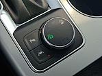 2022 Chevrolet Blazer AWD SUV for sale #4536U - photo 27