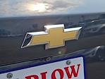 2022 Chevrolet Blazer AWD SUV for sale #4536U - photo 30