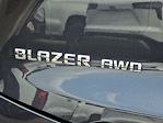 2022 Chevrolet Blazer AWD SUV for sale #4536U - photo 31